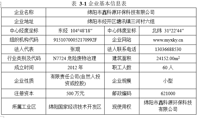 &#20048;&#31454;&#32593;&#39029;&#29256;&#30331;&#24405;&#20837;&#21475;&#45;&#20048;&#31454;&#40;&#20013;&#22269;&#41;