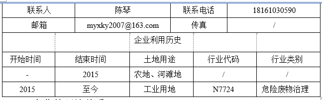 &#20048;&#31454;&#32593;&#39029;&#29256;&#30331;&#24405;&#20837;&#21475;&#45;&#20048;&#31454;&#40;&#20013;&#22269;&#41;