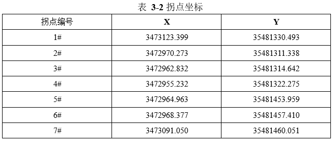 &#20048;&#31454;&#32593;&#39029;&#29256;&#30331;&#24405;&#20837;&#21475;&#45;&#20048;&#31454;&#40;&#20013;&#22269;&#41;