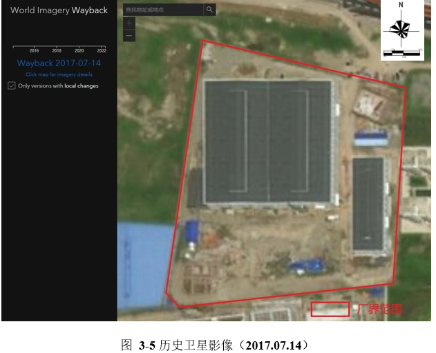 &#20048;&#31454;&#32593;&#39029;&#29256;&#30331;&#24405;&#20837;&#21475;&#45;&#20048;&#31454;&#40;&#20013;&#22269;&#41;
