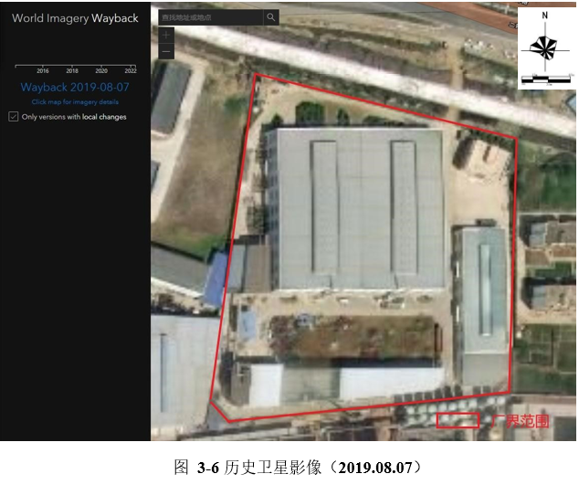 &#20048;&#31454;&#32593;&#39029;&#29256;&#30331;&#24405;&#20837;&#21475;&#45;&#20048;&#31454;&#40;&#20013;&#22269;&#41;