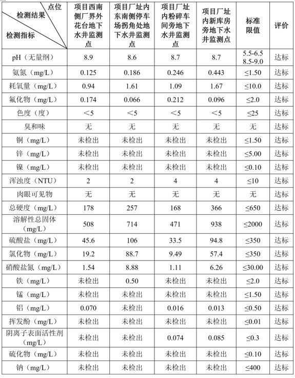 &#20048;&#31454;&#32593;&#39029;&#29256;&#30331;&#24405;&#20837;&#21475;&#45;&#20048;&#31454;&#40;&#20013;&#22269;&#41;