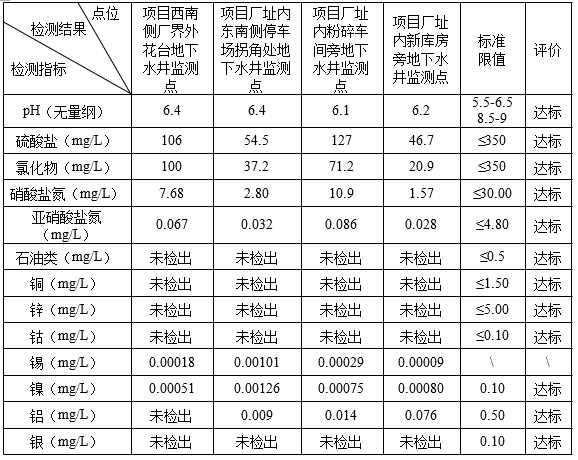&#20048;&#31454;&#32593;&#39029;&#29256;&#30331;&#24405;&#20837;&#21475;&#45;&#20048;&#31454;&#40;&#20013;&#22269;&#41;
