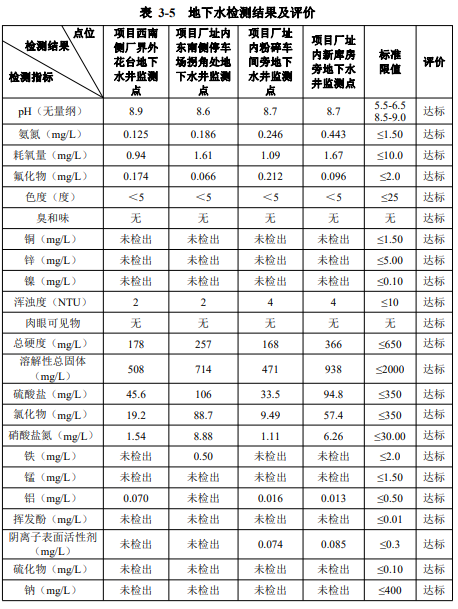 &#20048;&#31454;&#32593;&#39029;&#29256;&#30331;&#24405;&#20837;&#21475;&#45;&#20048;&#31454;&#40;&#20013;&#22269;&#41;