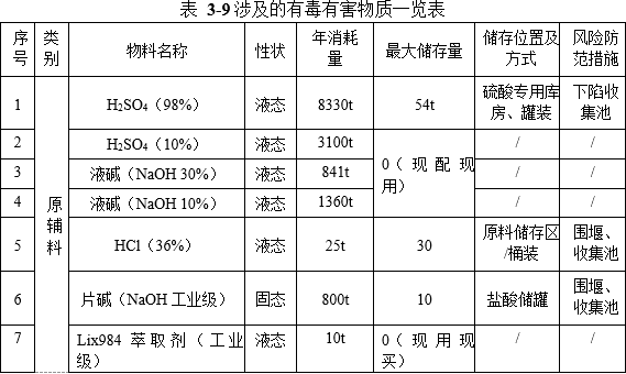 &#20048;&#31454;&#32593;&#39029;&#29256;&#30331;&#24405;&#20837;&#21475;&#45;&#20048;&#31454;&#40;&#20013;&#22269;&#41;