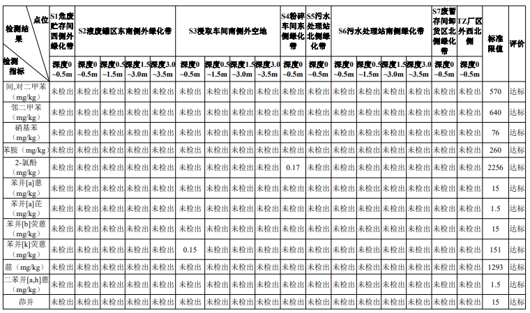 &#20048;&#31454;&#32593;&#39029;&#29256;&#30331;&#24405;&#20837;&#21475;&#45;&#20048;&#31454;&#40;&#20013;&#22269;&#41;