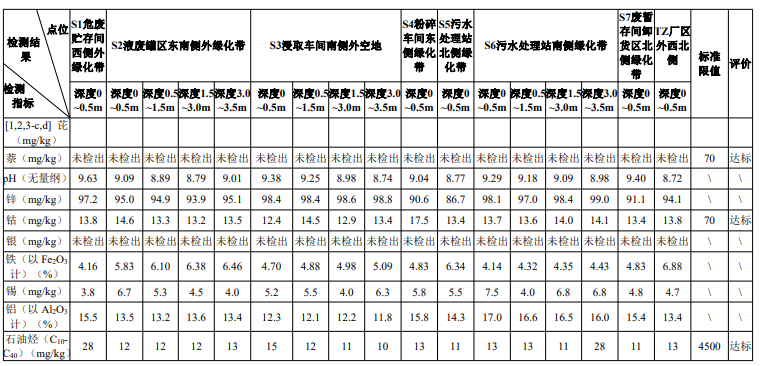 &#20048;&#31454;&#32593;&#39029;&#29256;&#30331;&#24405;&#20837;&#21475;&#45;&#20048;&#31454;&#40;&#20013;&#22269;&#41;