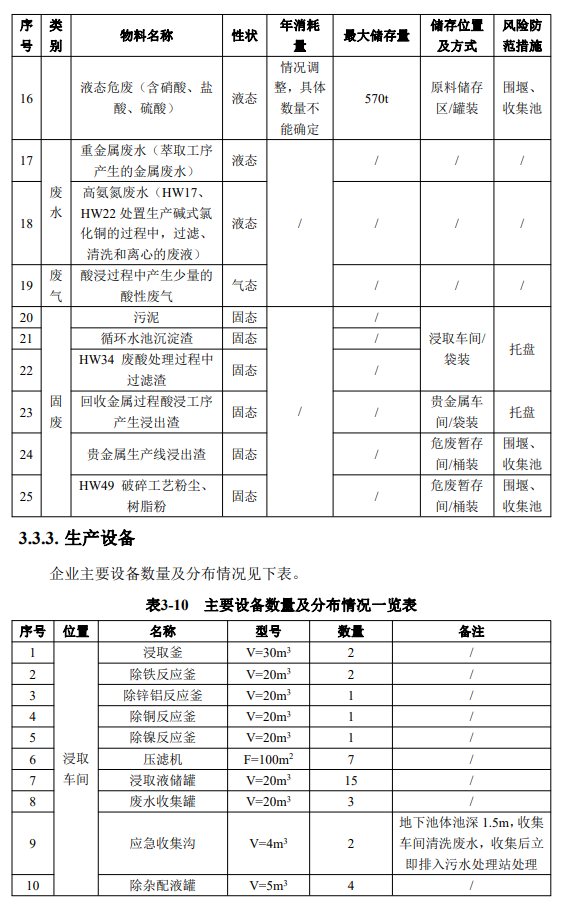 &#20048;&#31454;&#32593;&#39029;&#29256;&#30331;&#24405;&#20837;&#21475;&#45;&#20048;&#31454;&#40;&#20013;&#22269;&#41;