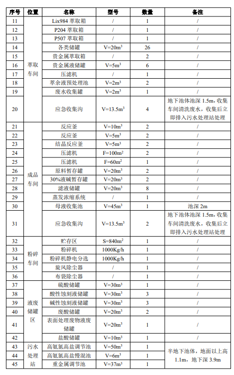 &#20048;&#31454;&#32593;&#39029;&#29256;&#30331;&#24405;&#20837;&#21475;&#45;&#20048;&#31454;&#40;&#20013;&#22269;&#41;