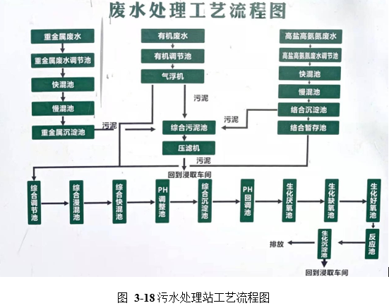 &#20048;&#31454;&#32593;&#39029;&#29256;&#30331;&#24405;&#20837;&#21475;&#45;&#20048;&#31454;&#40;&#20013;&#22269;&#41;