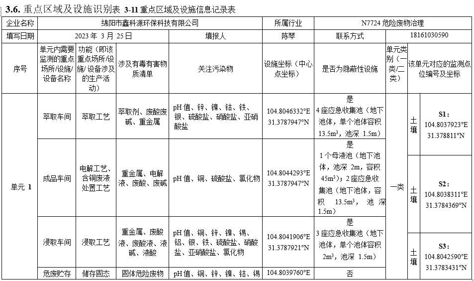 &#20048;&#31454;&#32593;&#39029;&#29256;&#30331;&#24405;&#20837;&#21475;&#45;&#20048;&#31454;&#40;&#20013;&#22269;&#41;