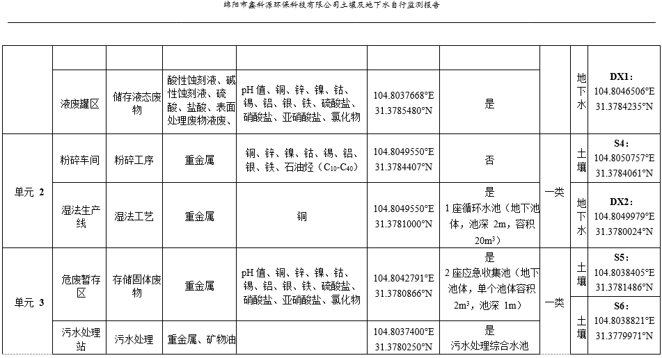 &#20048;&#31454;&#32593;&#39029;&#29256;&#30331;&#24405;&#20837;&#21475;&#45;&#20048;&#31454;&#40;&#20013;&#22269;&#41;