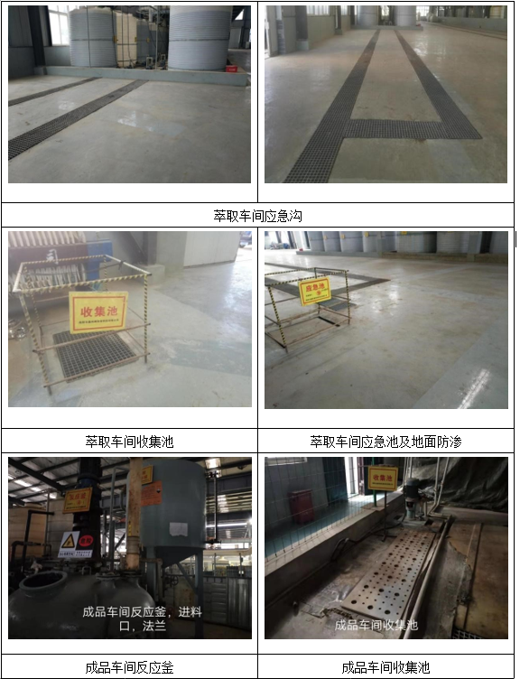&#20048;&#31454;&#32593;&#39029;&#29256;&#30331;&#24405;&#20837;&#21475;&#45;&#20048;&#31454;&#40;&#20013;&#22269;&#41;
