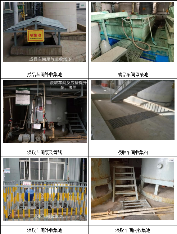 &#20048;&#31454;&#32593;&#39029;&#29256;&#30331;&#24405;&#20837;&#21475;&#45;&#20048;&#31454;&#40;&#20013;&#22269;&#41;