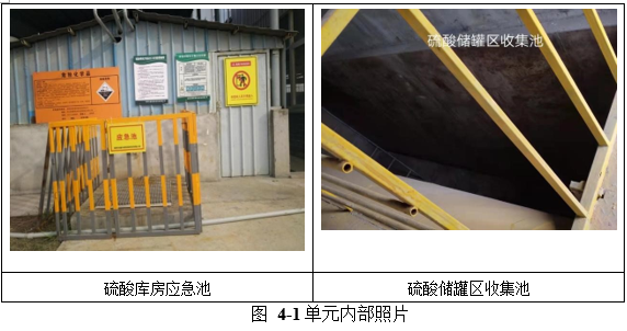 &#20048;&#31454;&#32593;&#39029;&#29256;&#30331;&#24405;&#20837;&#21475;&#45;&#20048;&#31454;&#40;&#20013;&#22269;&#41;