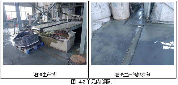 &#20048;&#31454;&#32593;&#39029;&#29256;&#30331;&#24405;&#20837;&#21475;&#45;&#20048;&#31454;&#40;&#20013;&#22269;&#41;