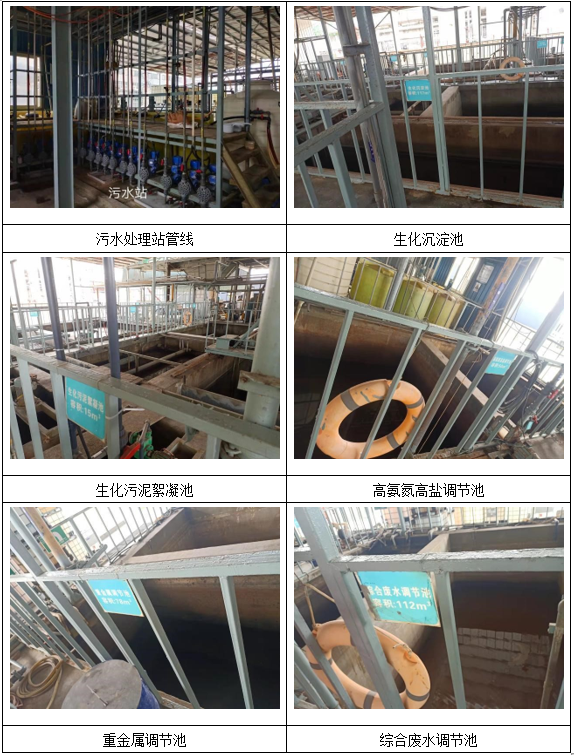&#20048;&#31454;&#32593;&#39029;&#29256;&#30331;&#24405;&#20837;&#21475;&#45;&#20048;&#31454;&#40;&#20013;&#22269;&#41;