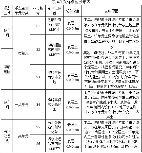 &#20048;&#31454;&#32593;&#39029;&#29256;&#30331;&#24405;&#20837;&#21475;&#45;&#20048;&#31454;&#40;&#20013;&#22269;&#41;