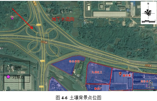 &#20048;&#31454;&#32593;&#39029;&#29256;&#30331;&#24405;&#20837;&#21475;&#45;&#20048;&#31454;&#40;&#20013;&#22269;&#41;