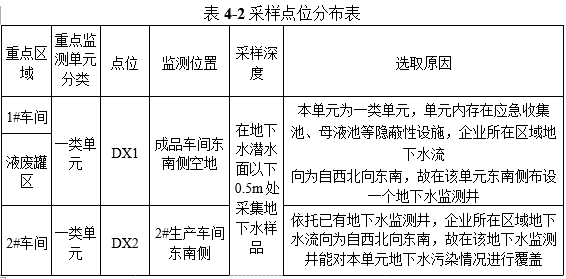 &#20048;&#31454;&#32593;&#39029;&#29256;&#30331;&#24405;&#20837;&#21475;&#45;&#20048;&#31454;&#40;&#20013;&#22269;&#41;