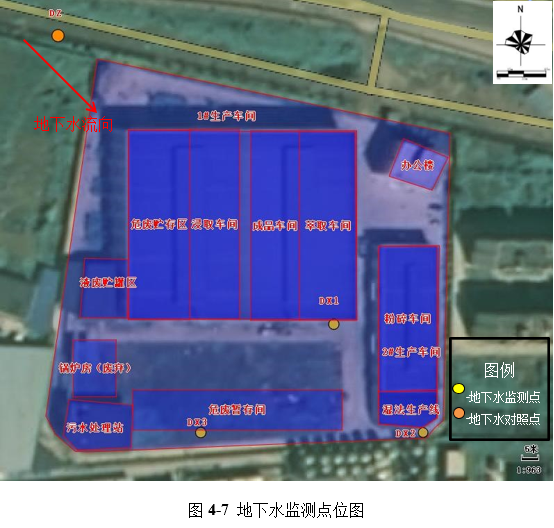 &#20048;&#31454;&#32593;&#39029;&#29256;&#30331;&#24405;&#20837;&#21475;&#45;&#20048;&#31454;&#40;&#20013;&#22269;&#41;