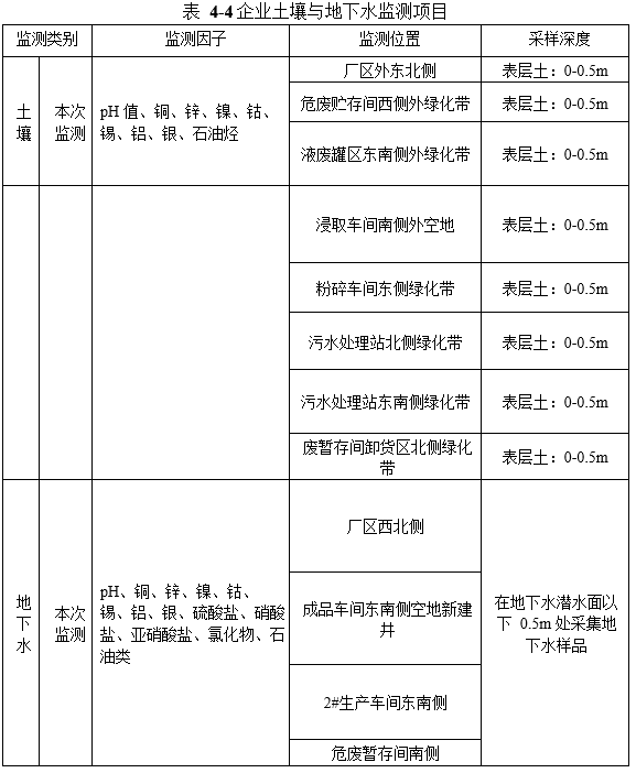 &#20048;&#31454;&#32593;&#39029;&#29256;&#30331;&#24405;&#20837;&#21475;&#45;&#20048;&#31454;&#40;&#20013;&#22269;&#41;