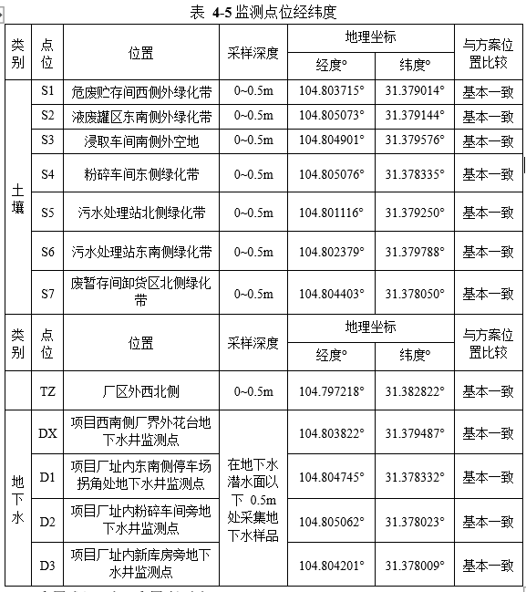 &#20048;&#31454;&#32593;&#39029;&#29256;&#30331;&#24405;&#20837;&#21475;&#45;&#20048;&#31454;&#40;&#20013;&#22269;&#41;