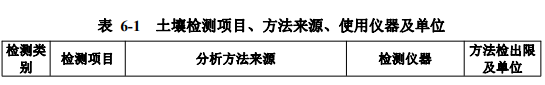 &#20048;&#31454;&#32593;&#39029;&#29256;&#30331;&#24405;&#20837;&#21475;&#45;&#20048;&#31454;&#40;&#20013;&#22269;&#41;