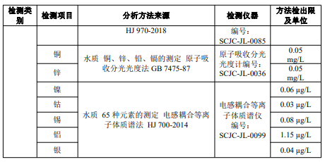 &#20048;&#31454;&#32593;&#39029;&#29256;&#30331;&#24405;&#20837;&#21475;&#45;&#20048;&#31454;&#40;&#20013;&#22269;&#41;