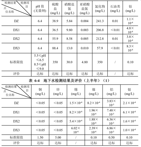 &#20048;&#31454;&#32593;&#39029;&#29256;&#30331;&#24405;&#20837;&#21475;&#45;&#20048;&#31454;&#40;&#20013;&#22269;&#41;