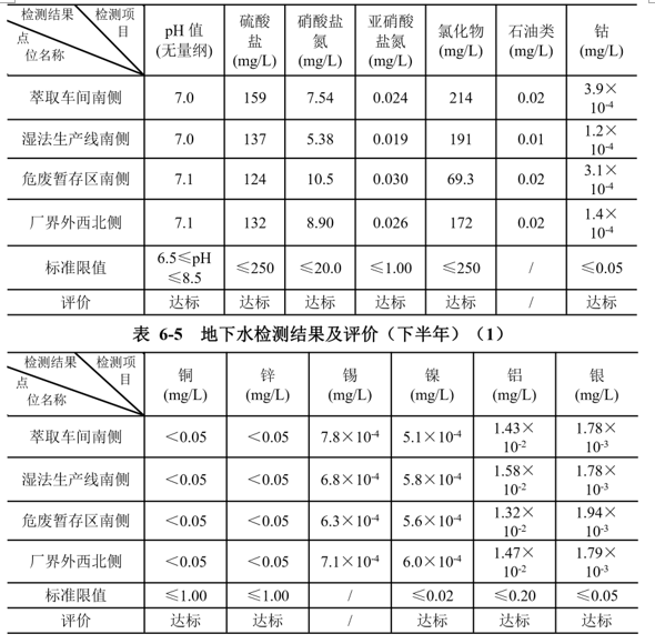 &#20048;&#31454;&#32593;&#39029;&#29256;&#30331;&#24405;&#20837;&#21475;&#45;&#20048;&#31454;&#40;&#20013;&#22269;&#41;
