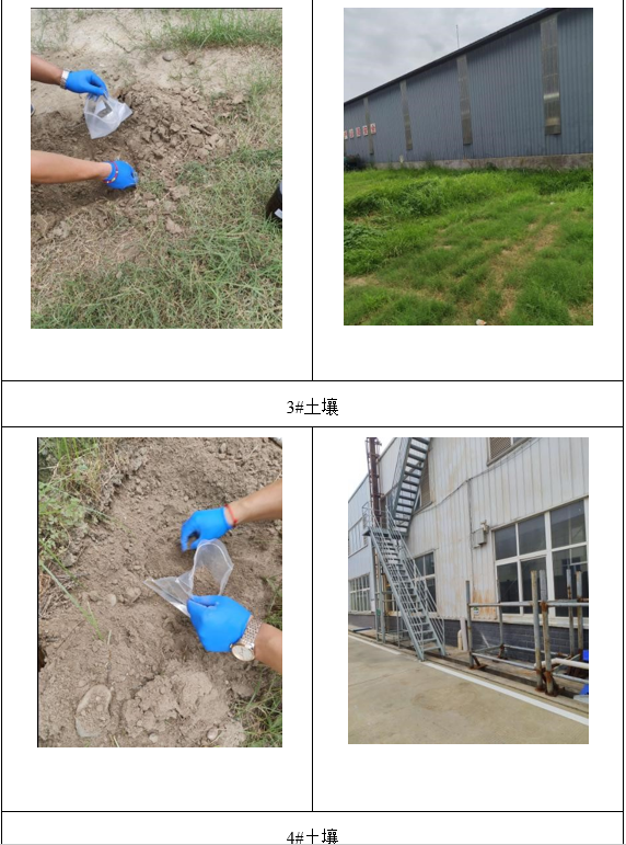 &#20048;&#31454;&#32593;&#39029;&#29256;&#30331;&#24405;&#20837;&#21475;&#45;&#20048;&#31454;&#40;&#20013;&#22269;&#41;