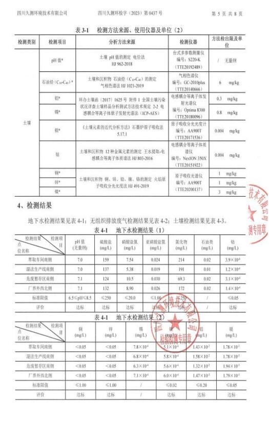 &#20048;&#31454;&#32593;&#39029;&#29256;&#30331;&#24405;&#20837;&#21475;&#45;&#20048;&#31454;&#40;&#20013;&#22269;&#41;