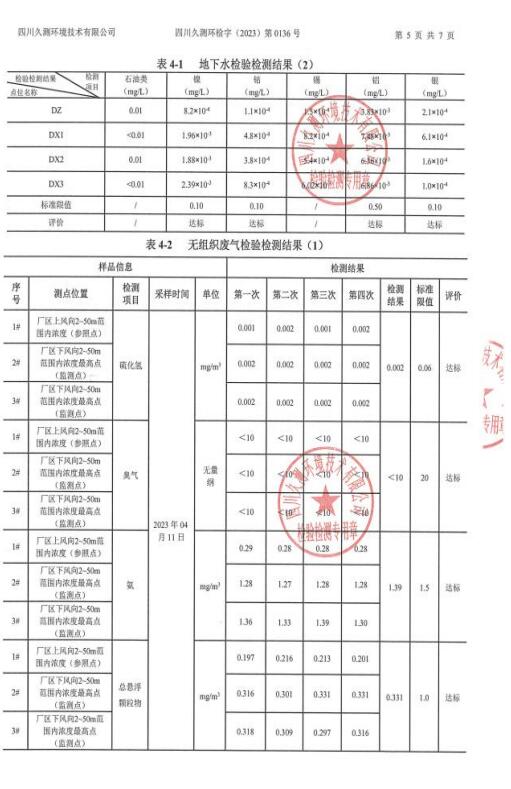 &#20048;&#31454;&#32593;&#39029;&#29256;&#30331;&#24405;&#20837;&#21475;&#45;&#20048;&#31454;&#40;&#20013;&#22269;&#41;