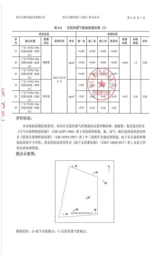 &#20048;&#31454;&#32593;&#39029;&#29256;&#30331;&#24405;&#20837;&#21475;&#45;&#20048;&#31454;&#40;&#20013;&#22269;&#41;