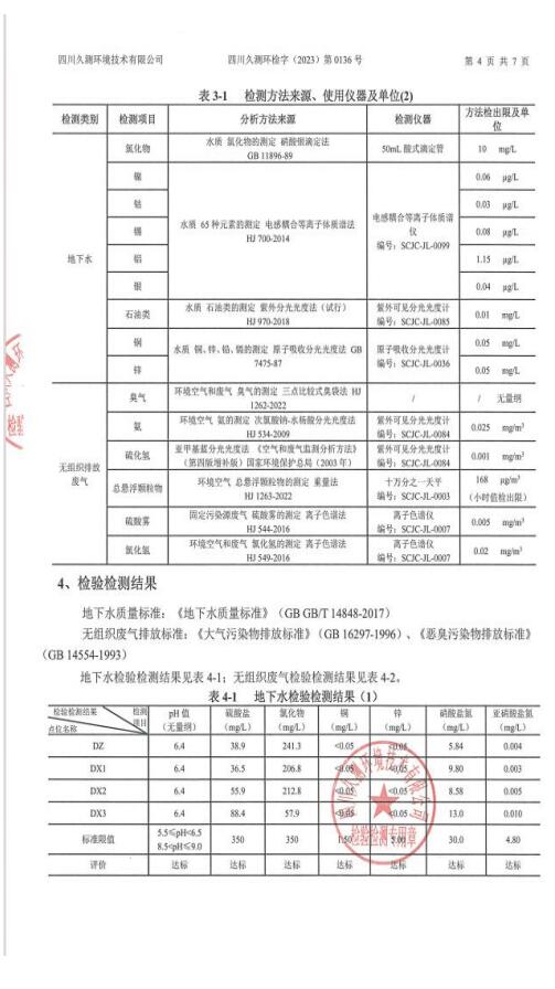&#20048;&#31454;&#32593;&#39029;&#29256;&#30331;&#24405;&#20837;&#21475;&#45;&#20048;&#31454;&#40;&#20013;&#22269;&#41;