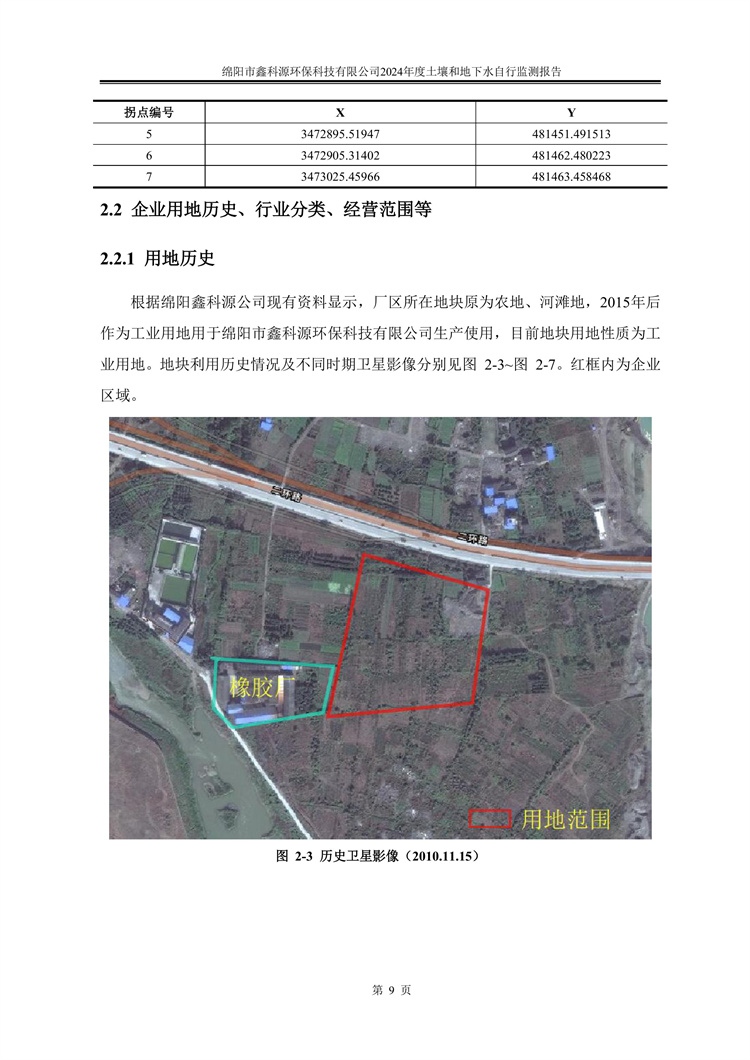 &#20048;&#31454;&#32593;&#39029;&#29256;&#30331;&#24405;&#20837;&#21475;&#45;&#20048;&#31454;&#40;&#20013;&#22269;&#41;