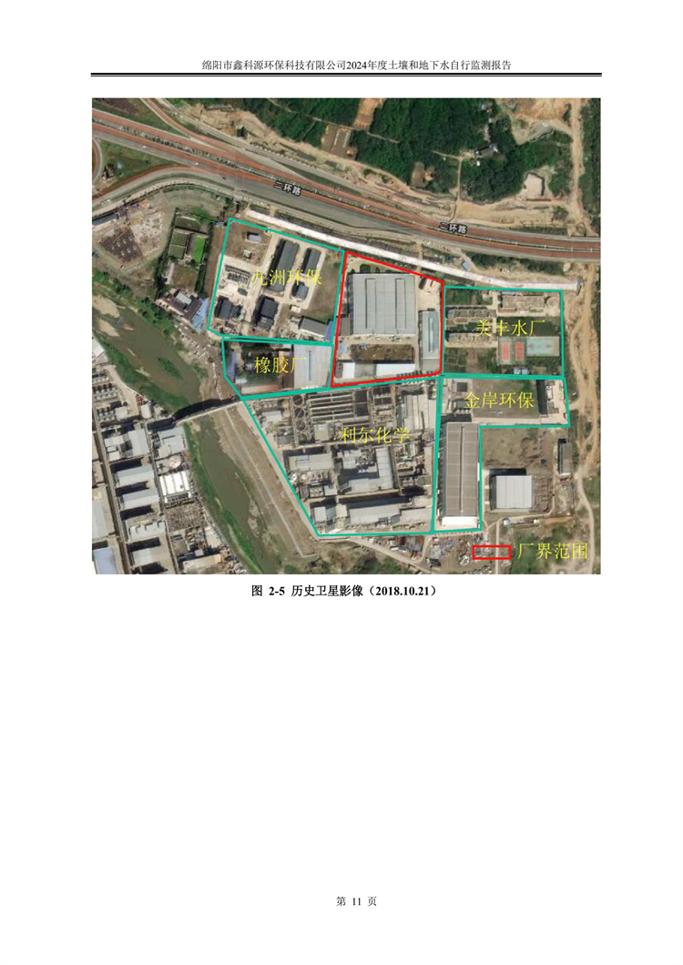 &#20048;&#31454;&#32593;&#39029;&#29256;&#30331;&#24405;&#20837;&#21475;&#45;&#20048;&#31454;&#40;&#20013;&#22269;&#41;