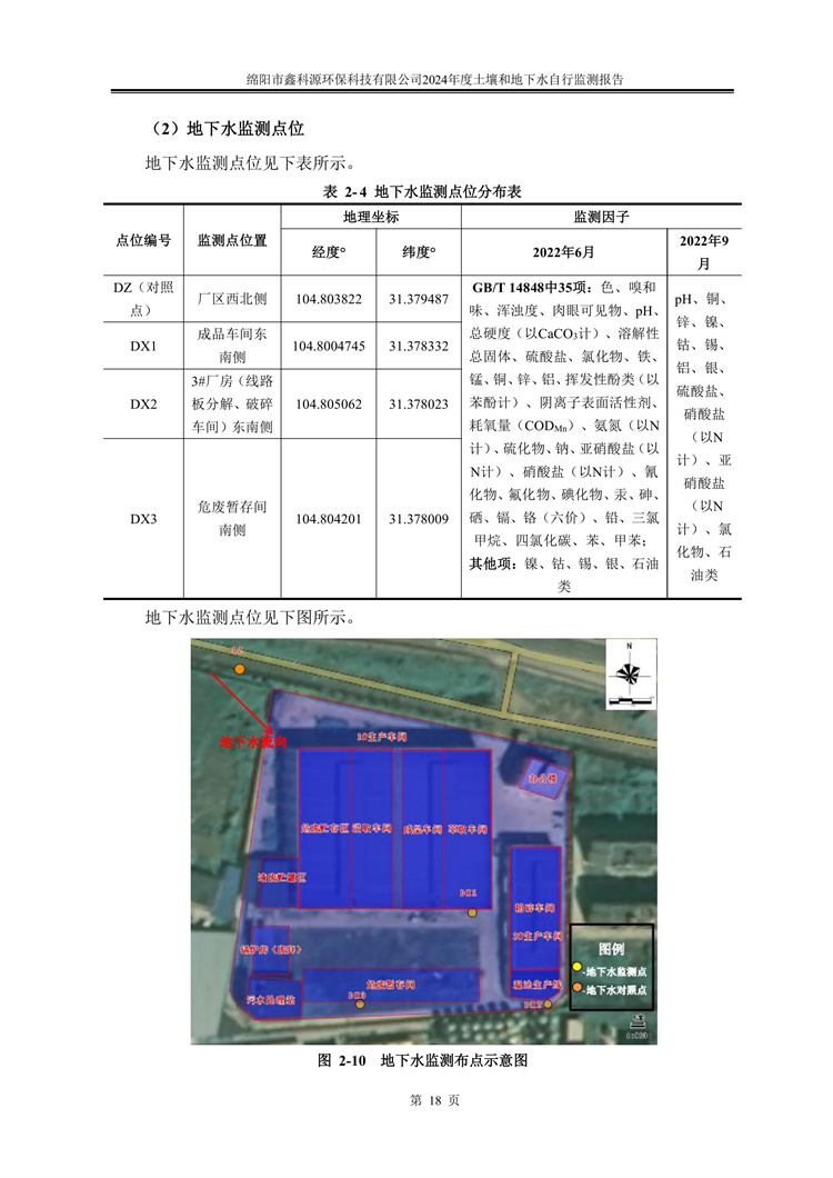 &#20048;&#31454;&#32593;&#39029;&#29256;&#30331;&#24405;&#20837;&#21475;&#45;&#20048;&#31454;&#40;&#20013;&#22269;&#41;