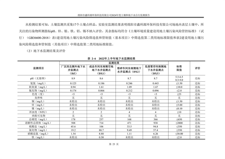 &#20048;&#31454;&#32593;&#39029;&#29256;&#30331;&#24405;&#20837;&#21475;&#45;&#20048;&#31454;&#40;&#20013;&#22269;&#41;