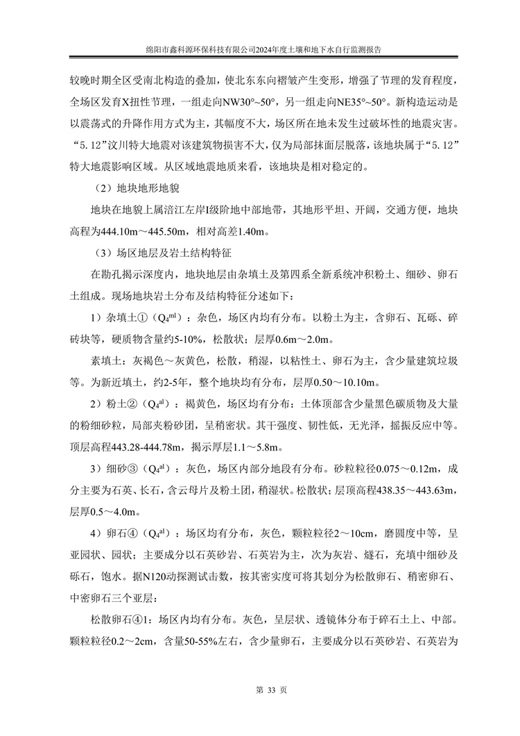 &#20048;&#31454;&#32593;&#39029;&#29256;&#30331;&#24405;&#20837;&#21475;&#45;&#20048;&#31454;&#40;&#20013;&#22269;&#41;