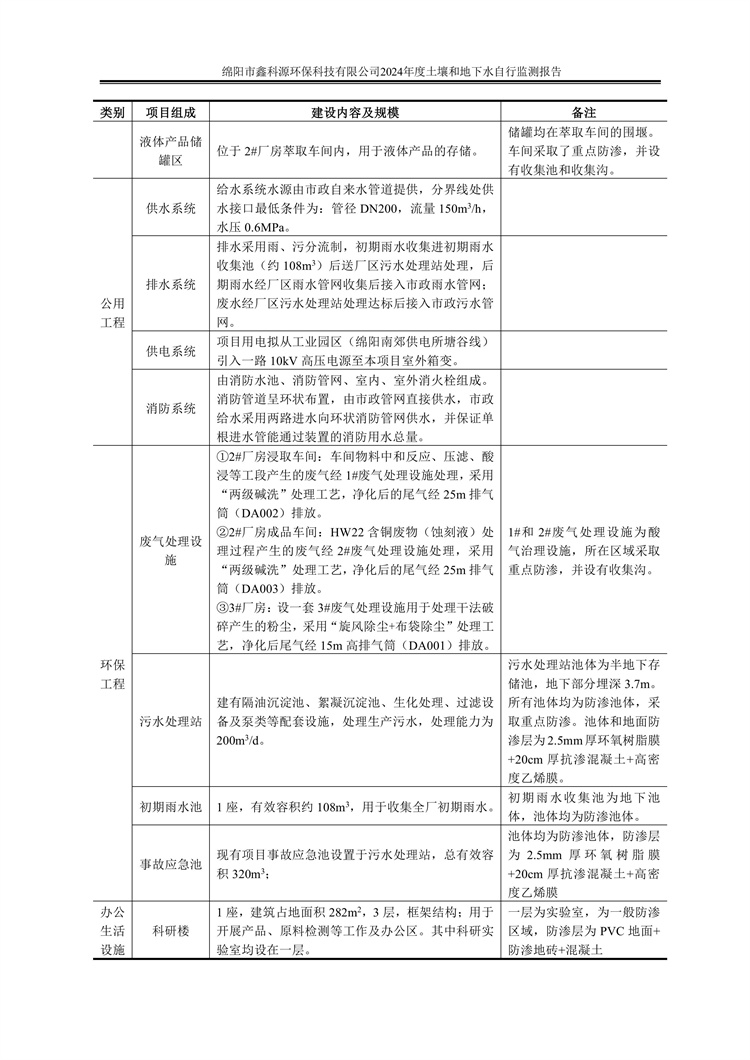 &#20048;&#31454;&#32593;&#39029;&#29256;&#30331;&#24405;&#20837;&#21475;&#45;&#20048;&#31454;&#40;&#20013;&#22269;&#41;