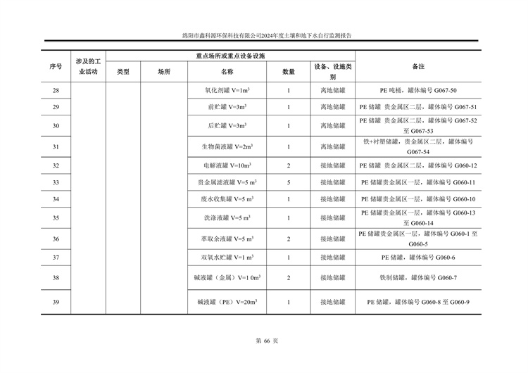 &#20048;&#31454;&#32593;&#39029;&#29256;&#30331;&#24405;&#20837;&#21475;&#45;&#20048;&#31454;&#40;&#20013;&#22269;&#41;