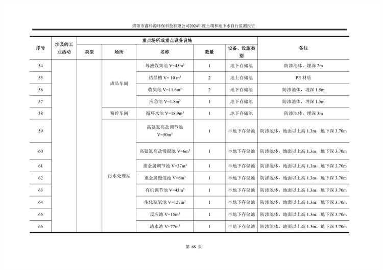 &#20048;&#31454;&#32593;&#39029;&#29256;&#30331;&#24405;&#20837;&#21475;&#45;&#20048;&#31454;&#40;&#20013;&#22269;&#41;