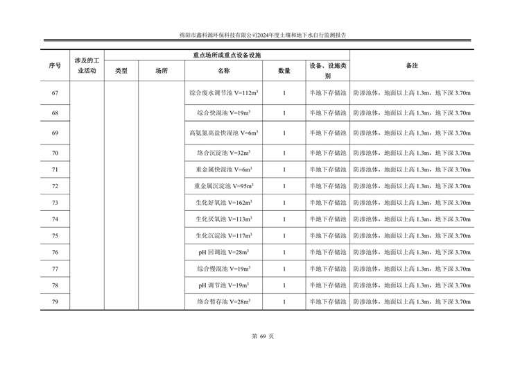 &#20048;&#31454;&#32593;&#39029;&#29256;&#30331;&#24405;&#20837;&#21475;&#45;&#20048;&#31454;&#40;&#20013;&#22269;&#41;