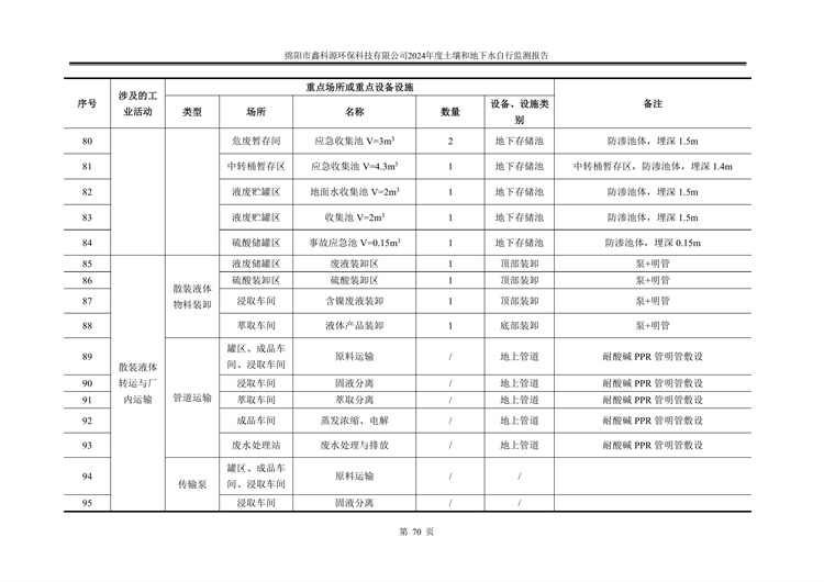 &#20048;&#31454;&#32593;&#39029;&#29256;&#30331;&#24405;&#20837;&#21475;&#45;&#20048;&#31454;&#40;&#20013;&#22269;&#41;