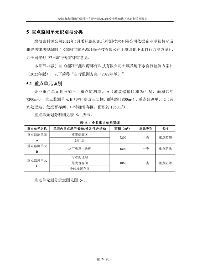 &#20048;&#31454;&#32593;&#39029;&#29256;&#30331;&#24405;&#20837;&#21475;&#45;&#20048;&#31454;&#40;&#20013;&#22269;&#41;