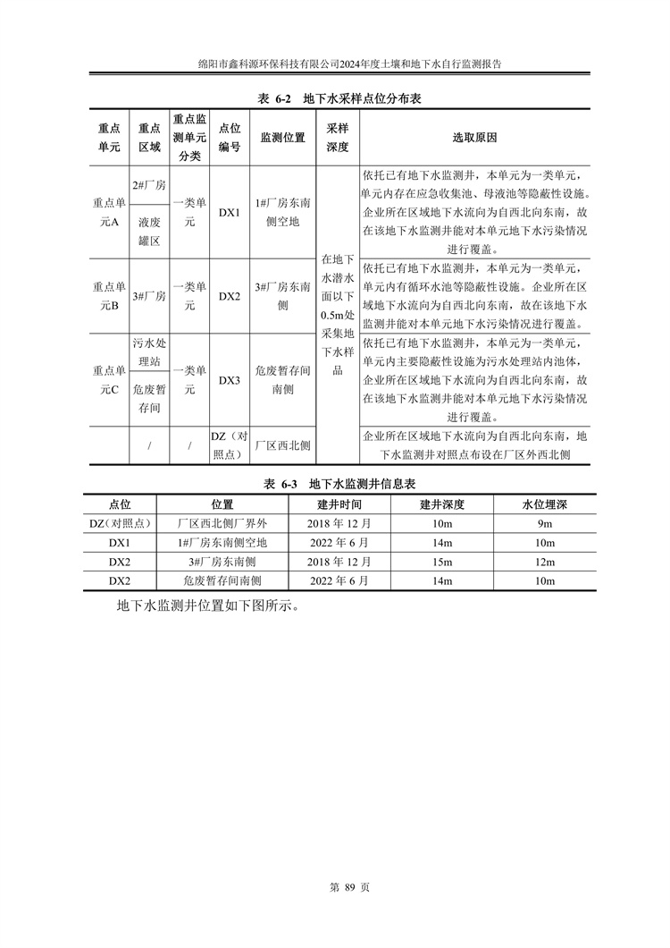 &#20048;&#31454;&#32593;&#39029;&#29256;&#30331;&#24405;&#20837;&#21475;&#45;&#20048;&#31454;&#40;&#20013;&#22269;&#41;