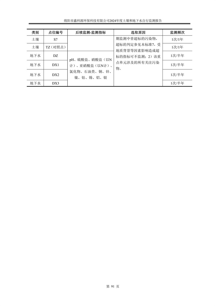&#20048;&#31454;&#32593;&#39029;&#29256;&#30331;&#24405;&#20837;&#21475;&#45;&#20048;&#31454;&#40;&#20013;&#22269;&#41;