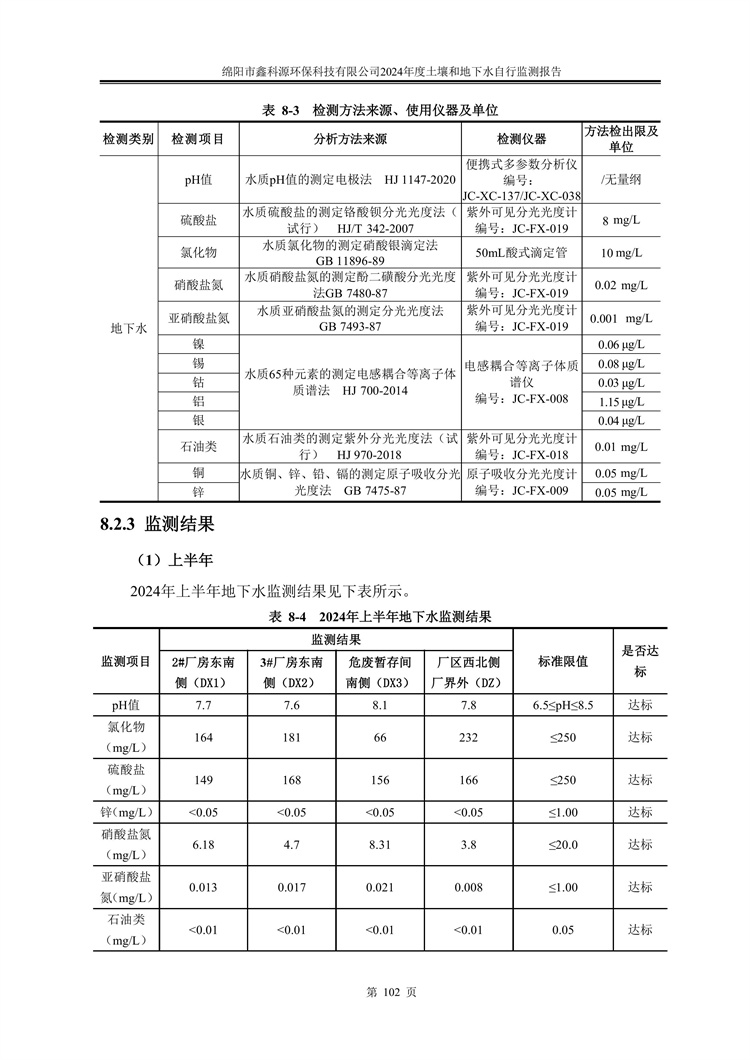 &#20048;&#31454;&#32593;&#39029;&#29256;&#30331;&#24405;&#20837;&#21475;&#45;&#20048;&#31454;&#40;&#20013;&#22269;&#41;